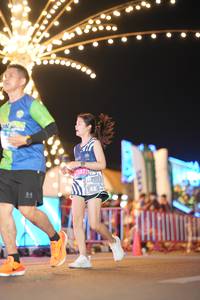 BIB: 
                            <button type="button" onclick="openModal(24543449)" class="btn btn-primary btn-sm float-right btn-popup" data-toggle="modal" data-target=".modal-high-quality">
                        <i class="fas fa-shopping-cart"></i> Add to Cart
                    </button>
                                            <button type="button" onclick="isThisMe(24543449, true)" class="btn btn-success btn-sm float-right btn-popup btn-isme hidden" data-toggle="tooltip" data-placement="bottom" title="นี่คือรูปของคุณใช่ไหม คลิกที่นี่เพื่อเอาเข้าอัลบั้ม">
                        <i class="fas fa-plus"></i> Add to album
                    </button>
                    <button type="button" onclick="isThisMe(24543449, false)" class="btn btn-warning btn-sm float-right btn-popup btn-isnotme hidden">
                        <i class="fas fa-ban"></i> Remove from album
                    </button>